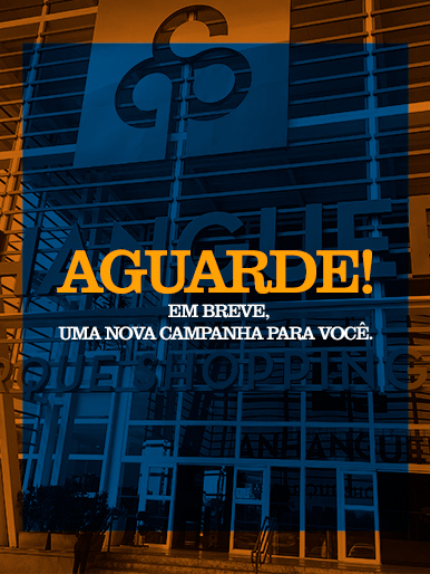 Amor que cuidar 2026