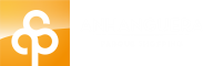 Anhanguera Parque Shopping