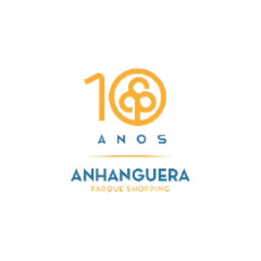 Anhanguera Parque Shopping